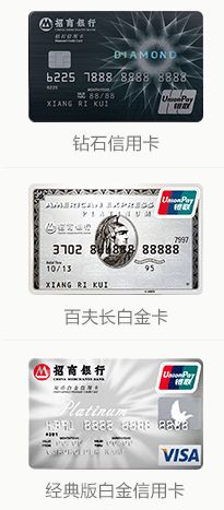 这些被捧上天的高端卡，后来怎么样了？-第24张图片-牧野网