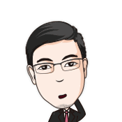 ETF会带崩市场？你对A股一无所知-第2张图片-牧野网