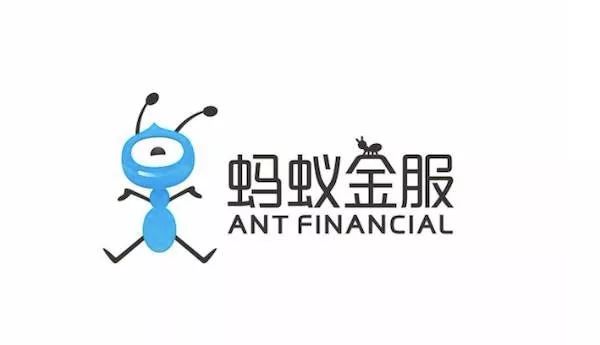 区块链如何变革抵押贷款行业？-第6张图片-牧野网