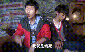 保险价格会越来越便宜吗？新产品保障越来越好？-第1张图片-牧野网