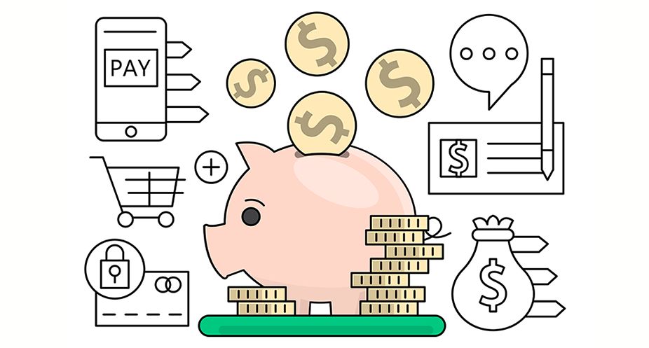 重疾险的多次赔付，到底有没有必要？-第1张图片-牧野网