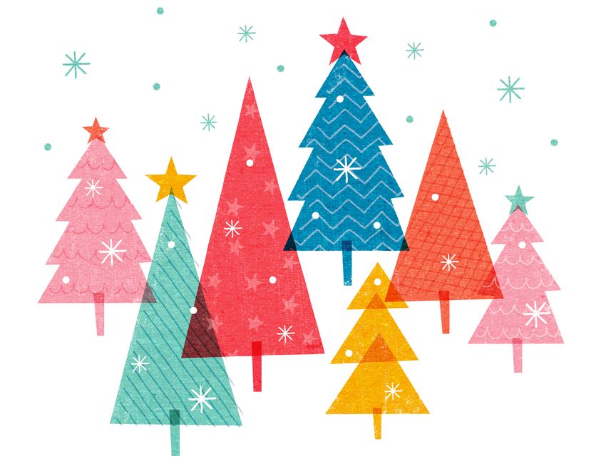 重疾险的多次赔付，到底有没有必要？-第6张图片-牧野网