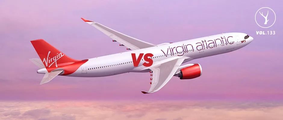 800元年费信用卡，送上海飞伦敦机票-第1张图片-牧野网