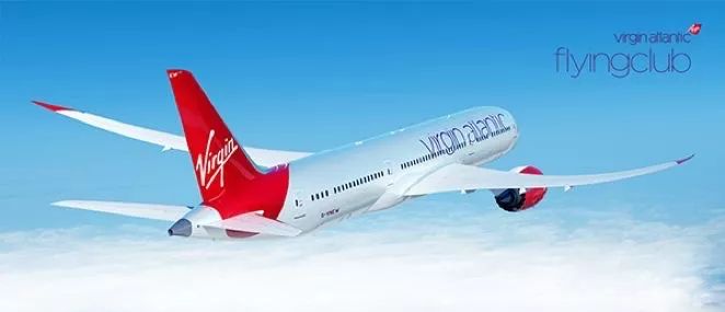 800元年费信用卡，送上海飞伦敦机票-第2张图片-牧野网