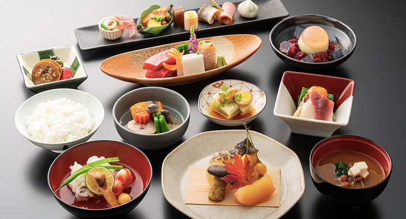 800元年费信用卡，送上海飞伦敦机票-第11张图片-牧野网