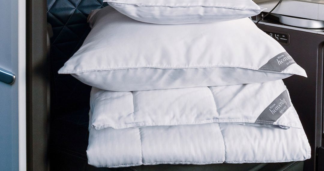 800元年费信用卡，送上海飞伦敦机票-第18张图片-牧野网