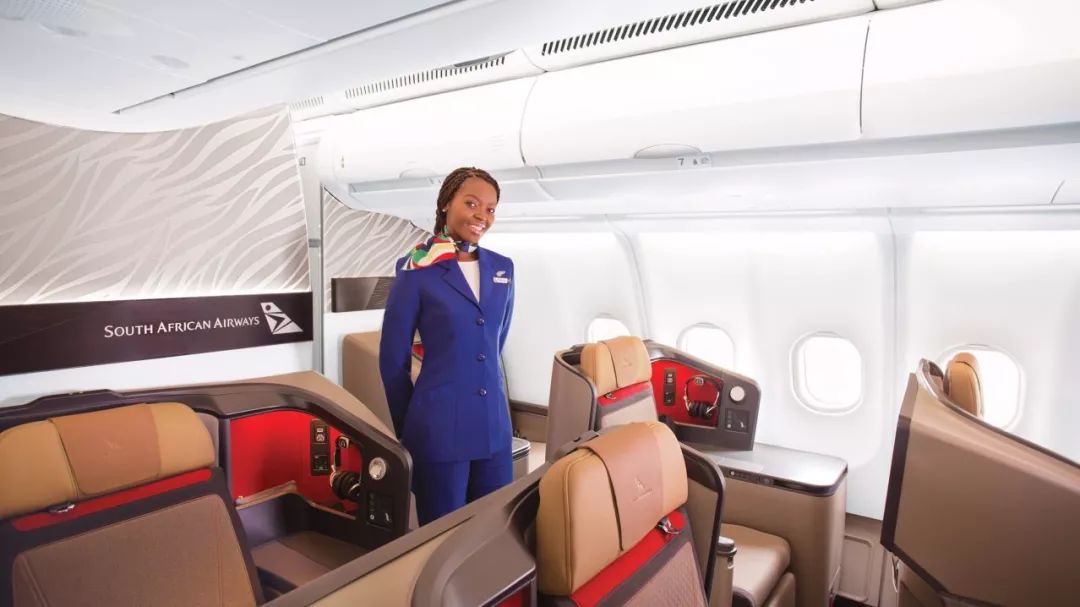 800元年费信用卡，送上海飞伦敦机票-第25张图片-牧野网