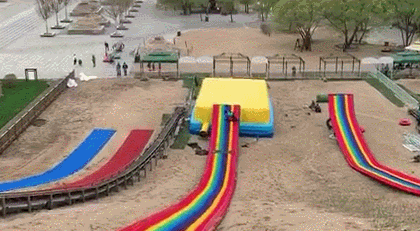 政信债和城投债有什么区别？政信债券的风险如何？-第3张图片-牧野网