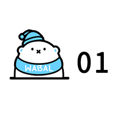 妈咪保贝少儿重疾险怎么样？跟晴天保保比哪个好？-第2张图片-牧野网