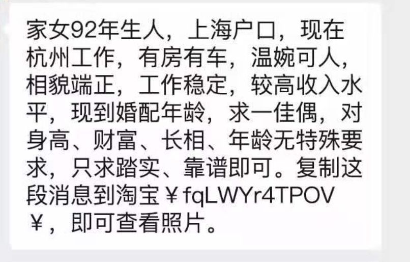 啥是最低还款？还款利息高吗？-第2张图片-牧野网