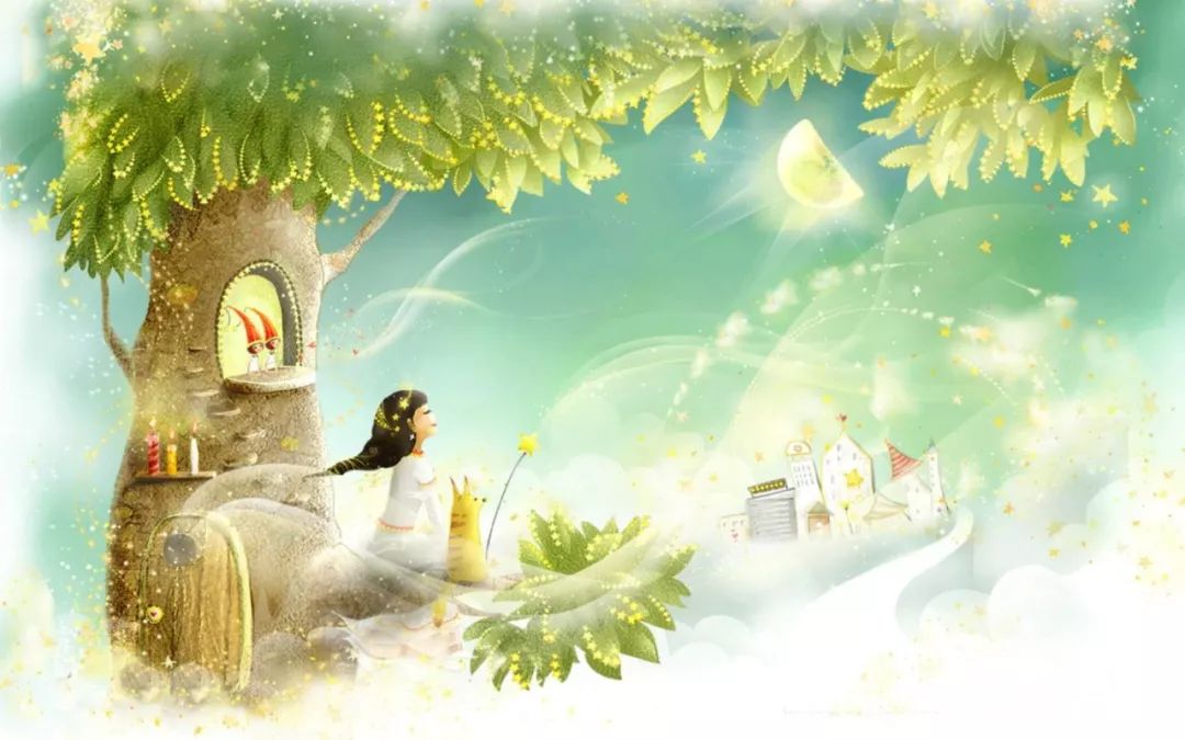 啥是最低还款？还款利息高吗？-第1张图片-牧野网