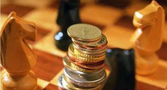 理财险的高收益是骗人吗？怎么计算理财险的真实收益？-第2张图片-牧野网