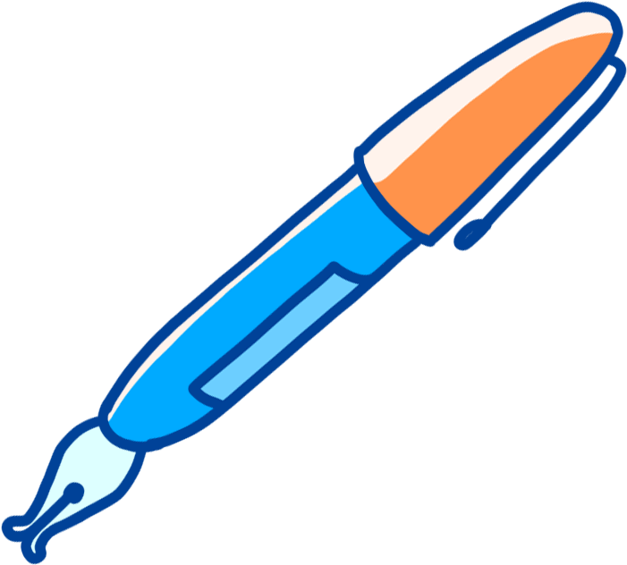 理财险的高收益是骗人吗？怎么计算理财险的真实收益？-第4张图片-牧野网