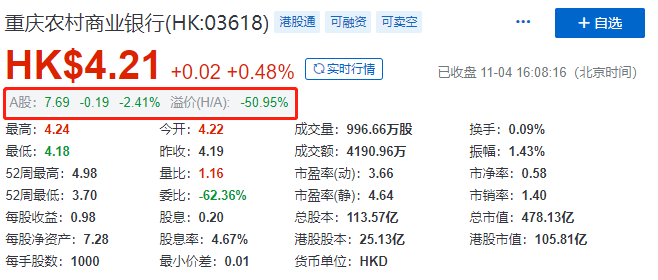一个无脑捡钱的赚钱机会，就要凉了-第3张图片-牧野网