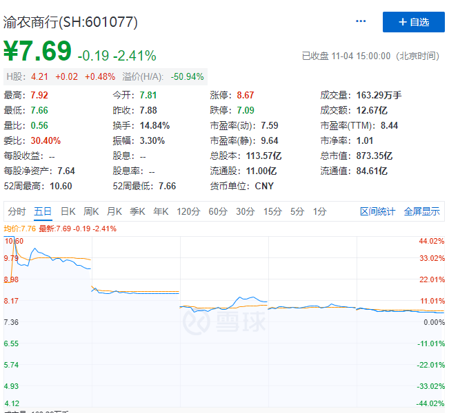 一个无脑捡钱的赚钱机会，就要凉了-第1张图片-牧野网
