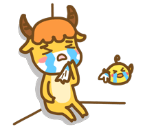 一个普通人的理财之路到底有多长？-第3张图片-牧野网