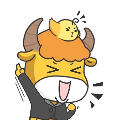 一个普通人的理财之路到底有多长？-第2张图片-牧野网