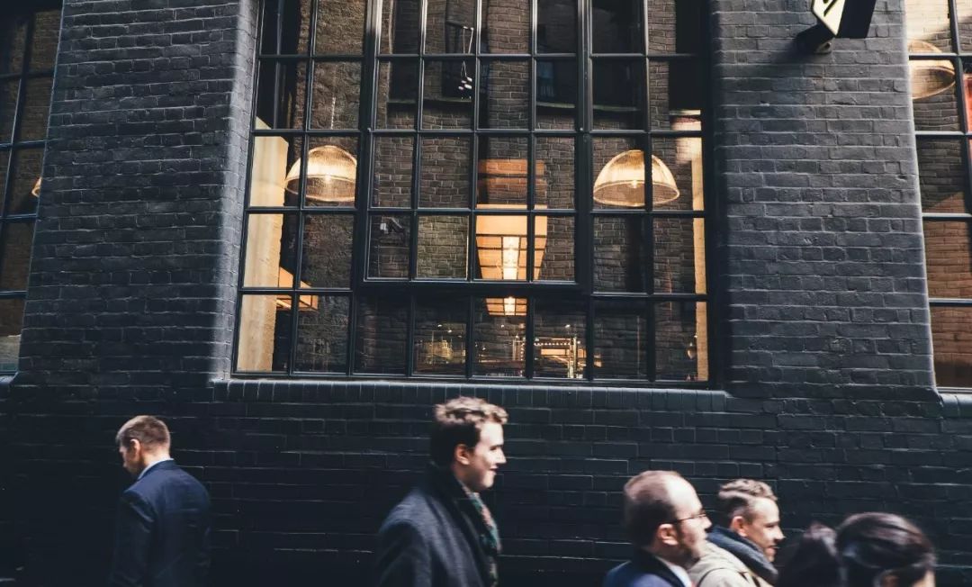 个人信用有多重要？如何保护自己的个人信用记录？-第1张图片-牧野网