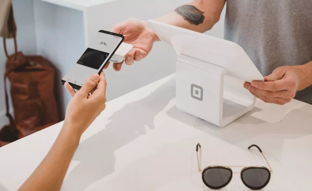 个人信用有多重要？如何保护自己的个人信用记录？-第2张图片-牧野网