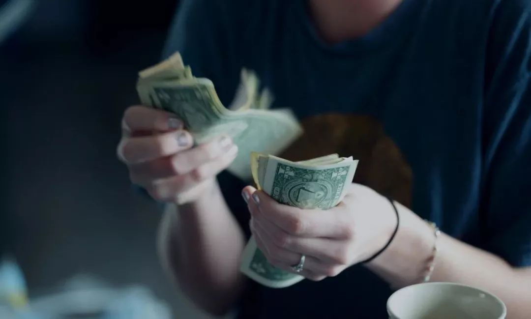 个人信用有多重要？如何保护自己的个人信用记录？-第3张图片-牧野网