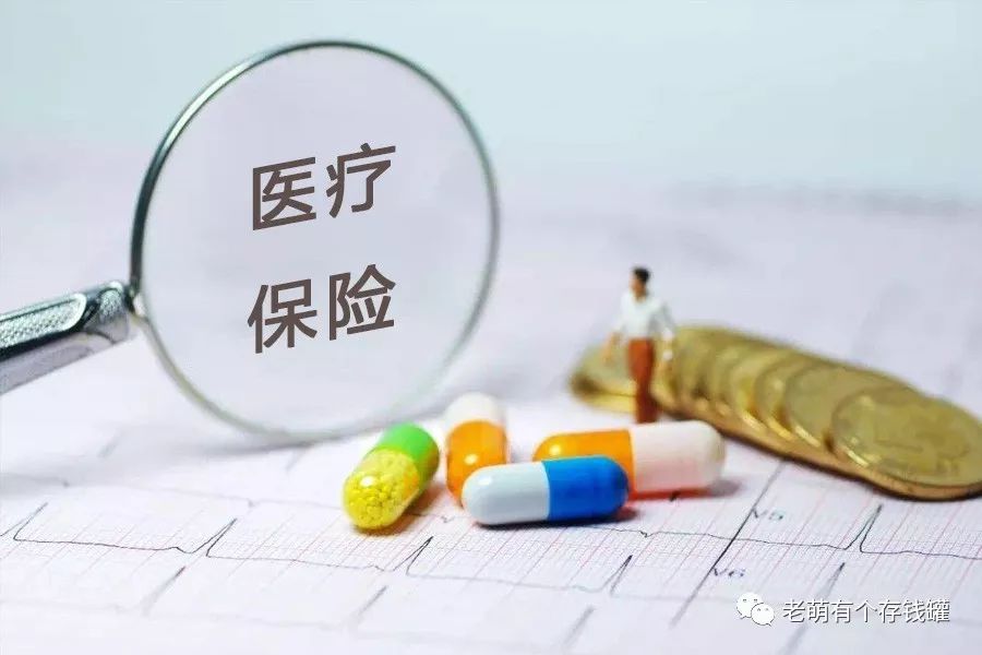 什么是“合理且必要”条款？-第5张图片-牧野网