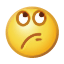 一直拖着不买保险是什么原因？拖延买保险有什么危害和后果？-第4张图片-牧野网