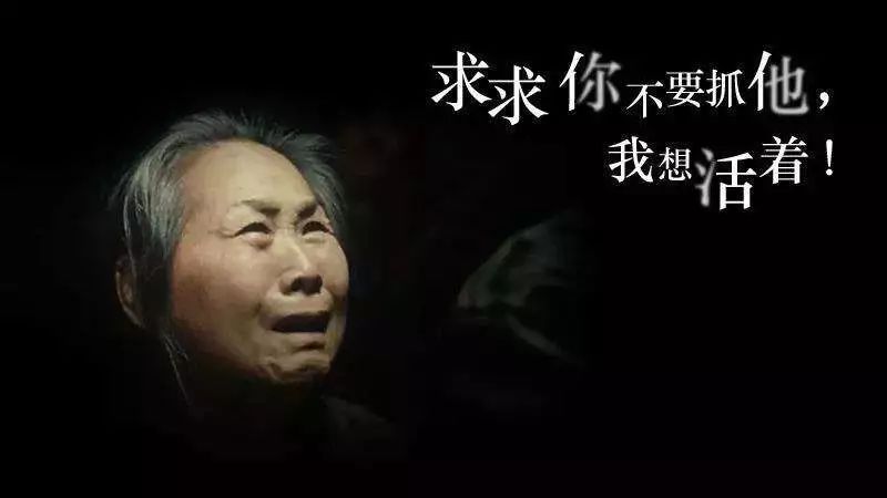 有社保还要买商业保险吗？买商业保险有哪些误区？-第1张图片-牧野网