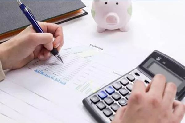 有社保还要买商业保险吗？买商业保险有哪些误区？-第7张图片-牧野网