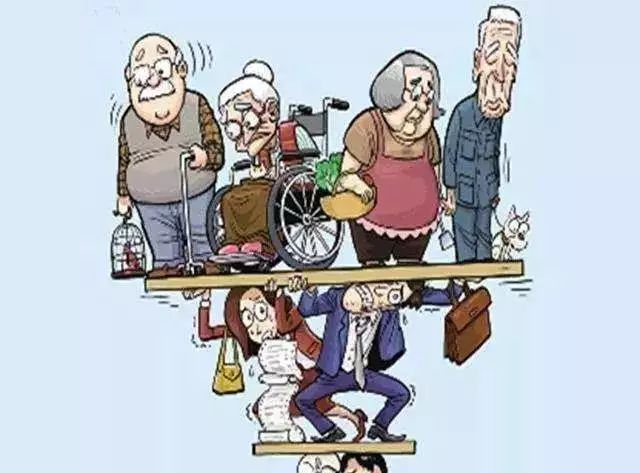 有社保还要买商业保险吗？买商业保险有哪些误区？-第6张图片-牧野网