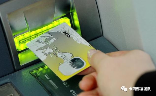 申请建设银行信用卡前，需要提前做好哪些步骤？-第2张图片-牧野网