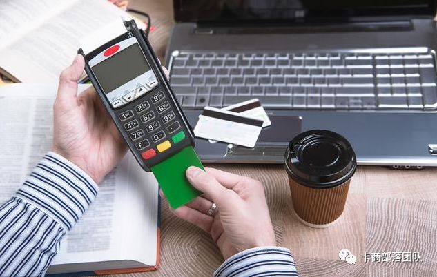 申请建设银行信用卡前，需要提前做好哪些步骤？-第1张图片-牧野网