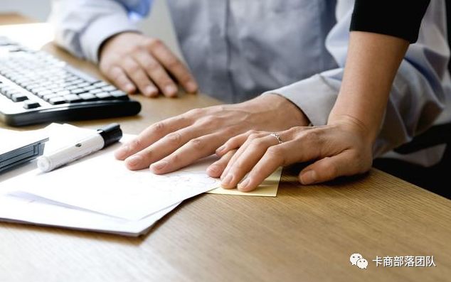 申请建设银行信用卡前，需要提前做好哪些步骤？-第3张图片-牧野网