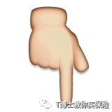 怎么做每年能节省大笔保费？-第1张图片-牧野网