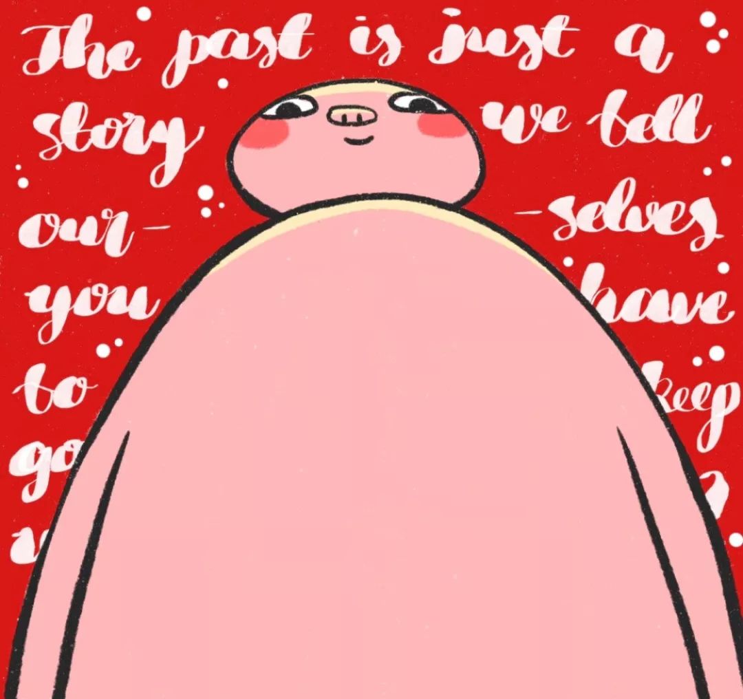 相互宝有啥优点和缺点？-第1张图片-牧野网