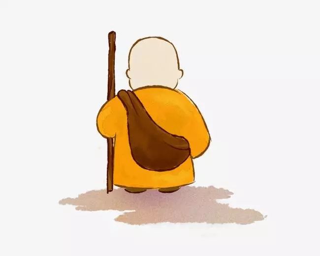 定投止盈法——市场情绪止盈法-第2张图片-牧野网