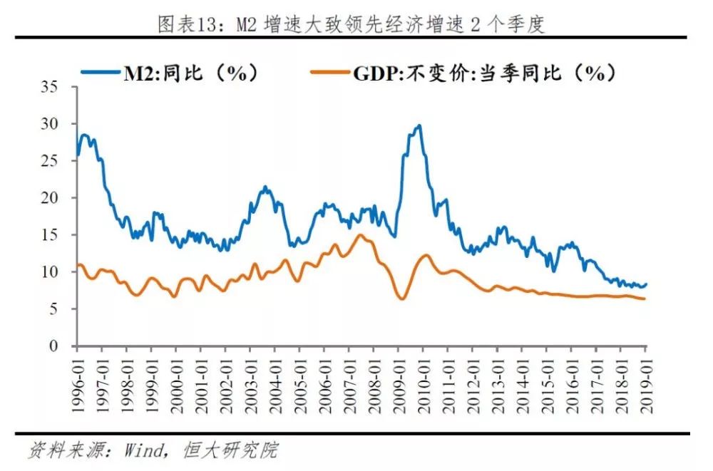美国的年金险长啥样？中国的年金险又该如何“演化”？-第6张图片-牧野网