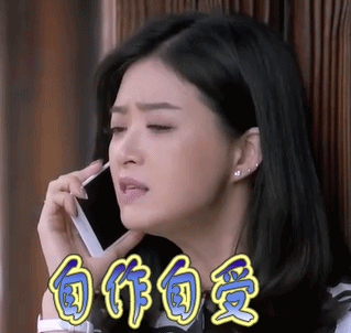 乳腺结节3级，还能标体承保买保险吗？-第8张图片-牧野网