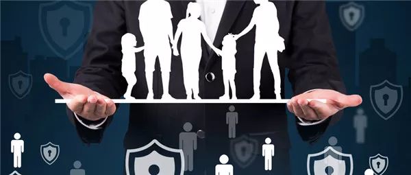 如实告知了为什么还是被拒赔？-第1张图片-牧野网