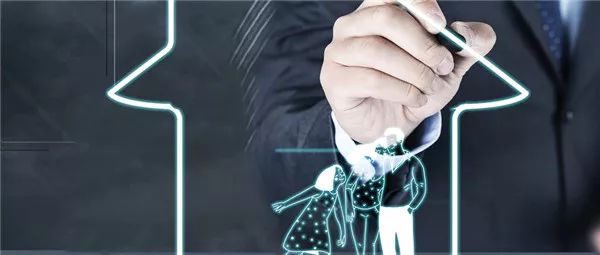 如实告知了为什么还是被拒赔？-第7张图片-牧野网