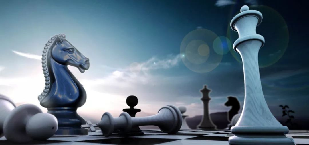 3000点兵临城下，社保基金如何布局？-第1张图片-牧野网