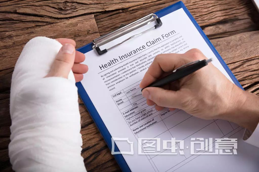 医生写的病历关系到保险理赔，正确填写病历需要注意哪些？-第6张图片-牧野网