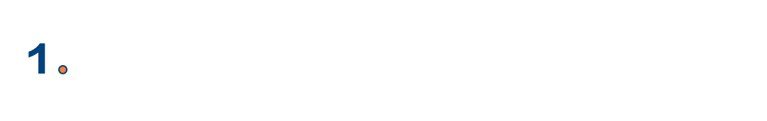 高危职业怎么买保险？-第1张图片-牧野网