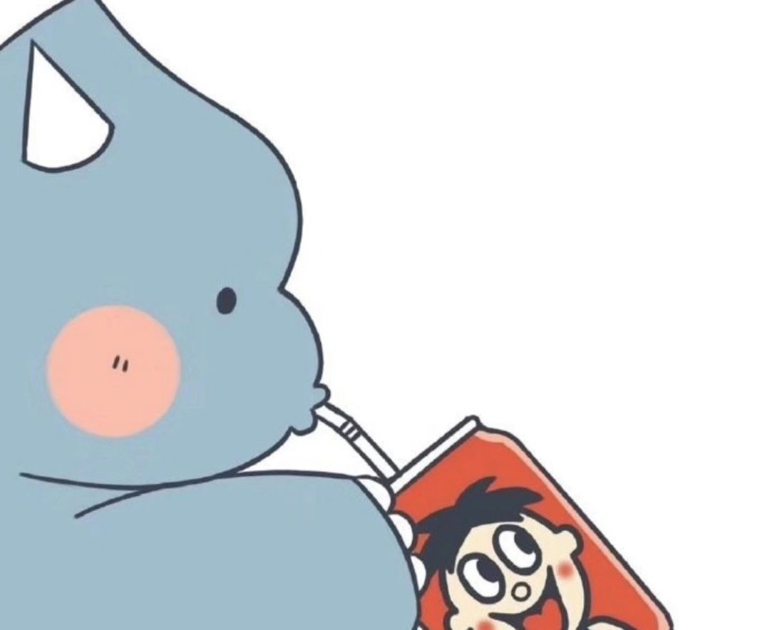 可转债，一个稳稳赚20%的投资工具-第1张图片-牧野网