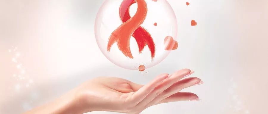 哪些女性最易患子宫癌？-第3张图片-牧野网