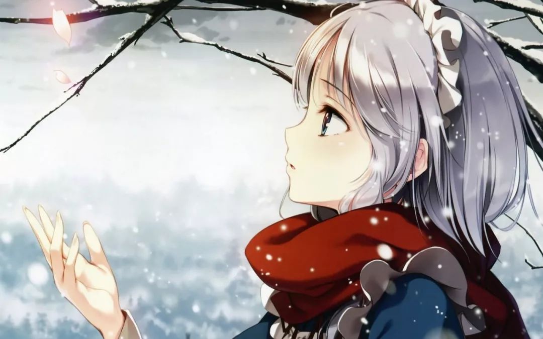 这么多爆款重疾险，哪家最具性价比？-第1张图片-牧野网