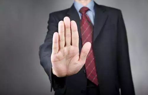 什么是保险风控？什么原因导致被保险公司拒保呢？-第3张图片-牧野网