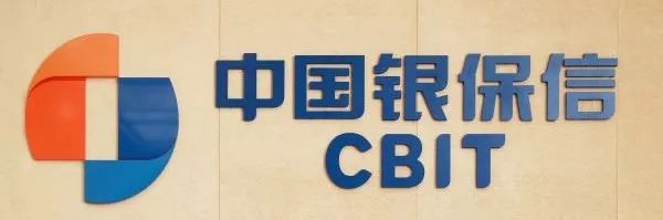 哪些保险公司的服务最差？-第1张图片-牧野网
