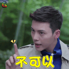 哪些保险公司的服务最差？-第7张图片-牧野网