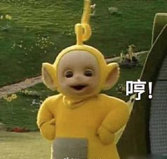 龙腾出新