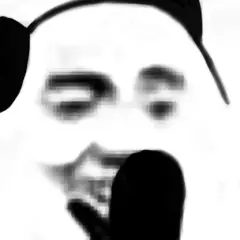 龙腾出新